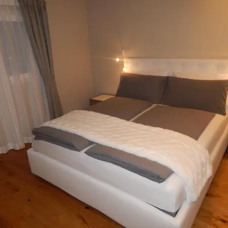 Dorato Roxy * Colico