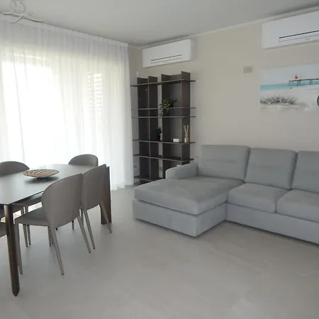 Dorato Roxy Колико