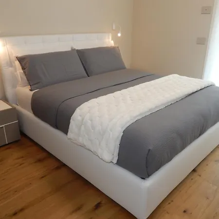 Dorato Roxy * Colico