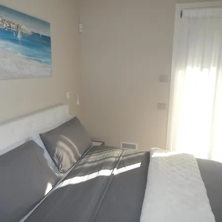 Dorato Roxy * Colico