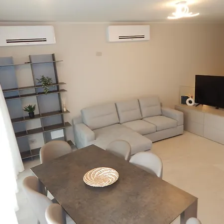 Dorato Roxy Колико