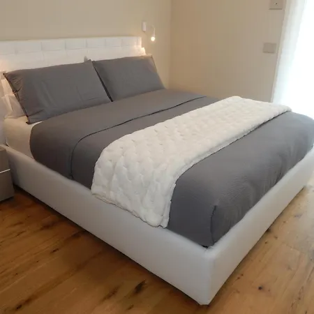 Dorato Roxy * Колико