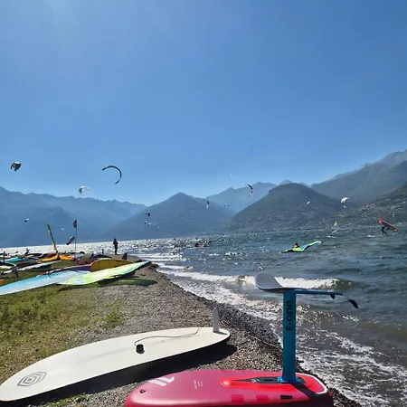 Апартаменты Dorato Roxy