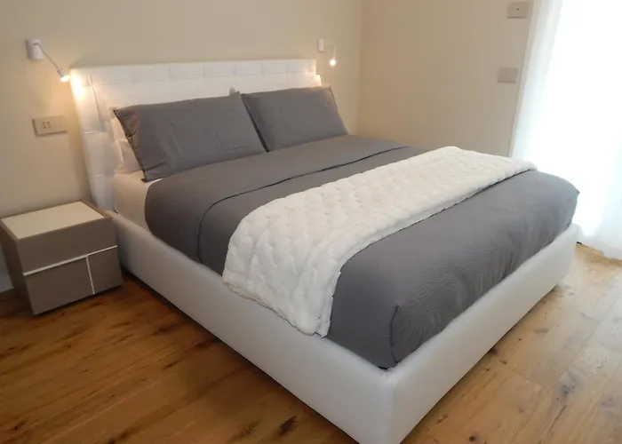 Dorato Roxy * Colico