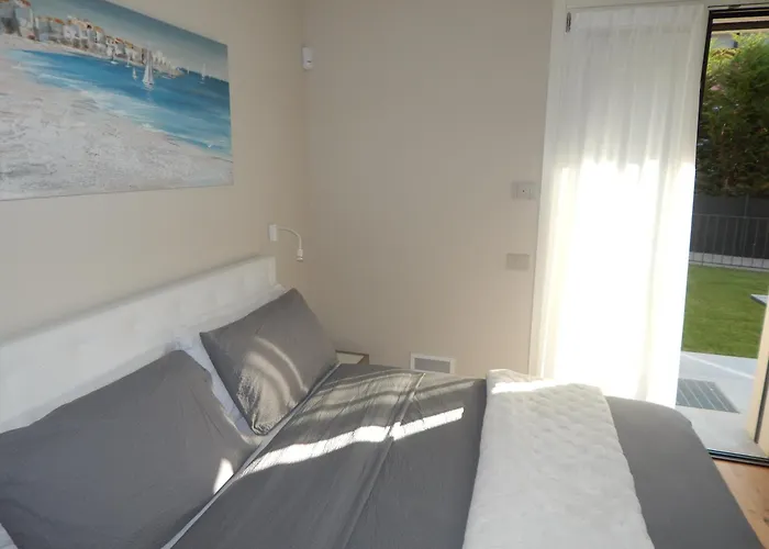 Dorato Roxy * Colico