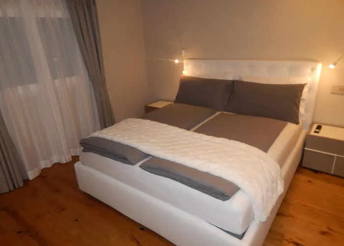 Dorato Roxy * Colico