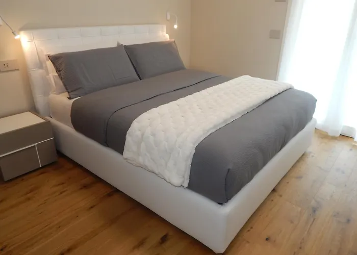 Dorato Roxy * Colico