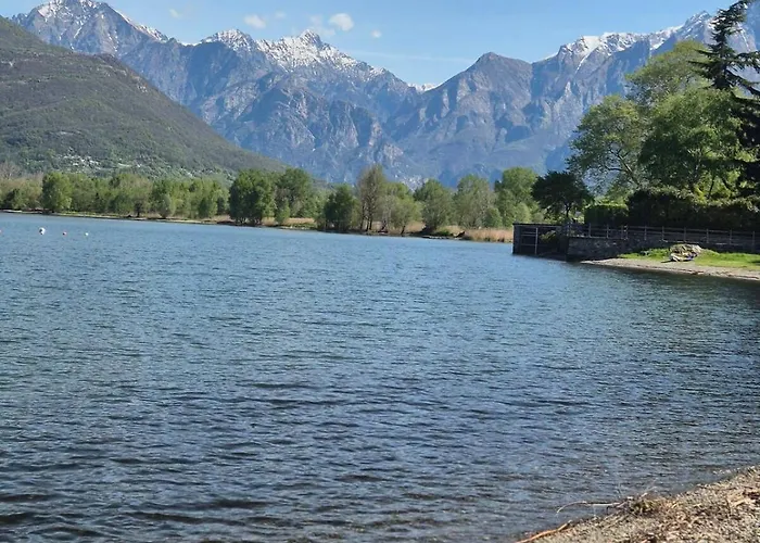 Dorato Roxy Apartman